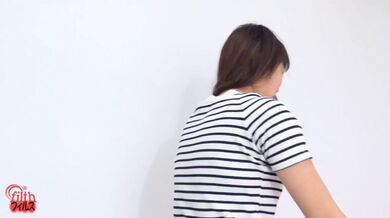 KR TWITTER PORN VIDEOS 00088019