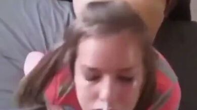 KR TWITTER PORN VIDEOS 00087958