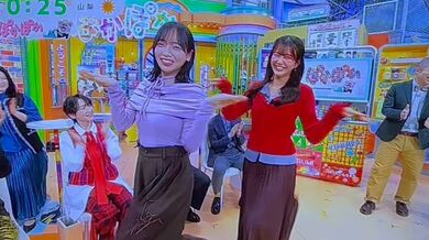 JP TWITTER PORN VIDEOS 00138020