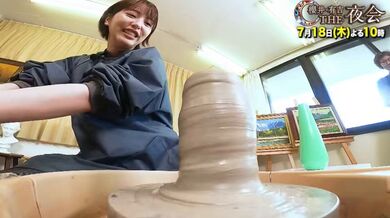 JP TWITTER PORN VIDEOS 00138014