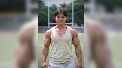 JP TWITTER PORN VIDEOS 00174582