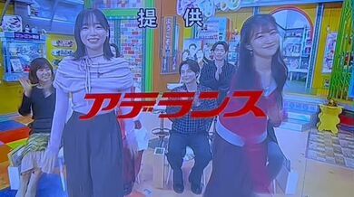 JP TWITTER PORN VIDEOS 00138026