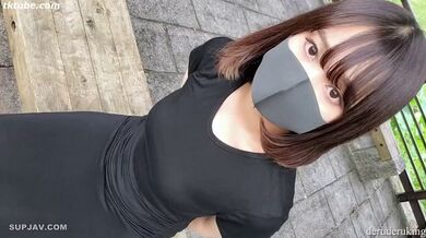 KR TWITTER PORN VIDEOS 00100806