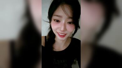 KR TWITTER PORN VIDEOS 00100812