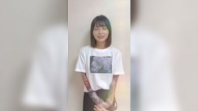 JP TWITTER PORN VIDEOS 00138038