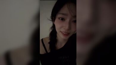 KR TWITTER PORN VIDEOS 00100814