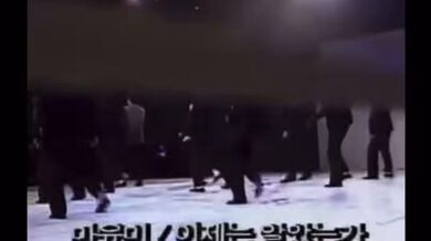 KR TWITTER PORN VIDEOS 00088013