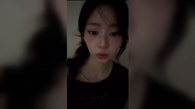 KR TWITTER PORN VIDEOS 00100813