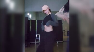 KR TWITTER PORN VIDEOS 00036436