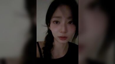 KR TWITTER PORN VIDEOS 00100832