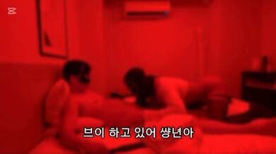 KR TWITTER PORN VIDEOS 00036468