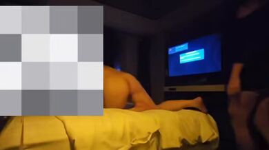 KR TWITTER PORN VIDEOS 00036472