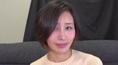 KR TWITTER PORN VIDEOS 00036480
