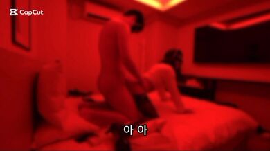 KR TWITTER PORN VIDEOS 00036470