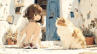 KR TWITTER PORN VIDEOS 00036481