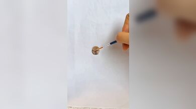 KR TWITTER PORN VIDEOS 00100864