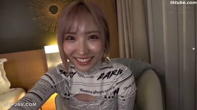 KR TWITTER PORN VIDEOS 00100878