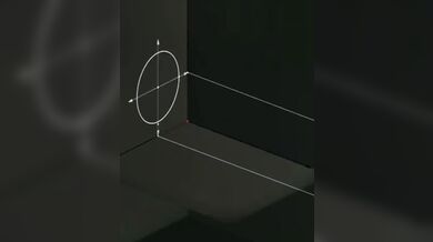 KR TWITTER PORN VIDEOS 00100903
