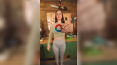 KR TWITTER PORN VIDEOS 00100887