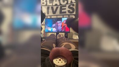 KR TWITTER PORN VIDEOS 00036547