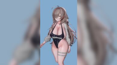 KR TWITTER PORN VIDEOS 00036501