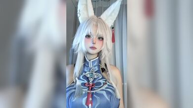 KR TWITTER PORN VIDEOS 00036524