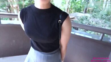 KR TWITTER PORN VIDEOS 00100920