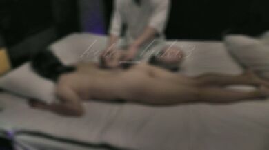 JP TWITTER PORN VIDEOS 00188385