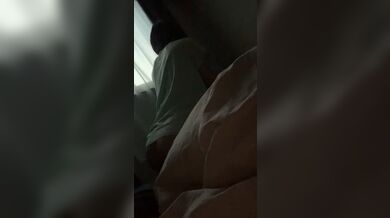 KR TWITTER PORN VIDEOS 00049358
