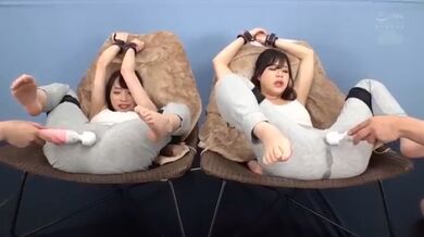 JP TWITTER PORN VIDEOS 00188417