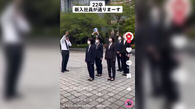 JP TWITTER PORN VIDEOS 00188401