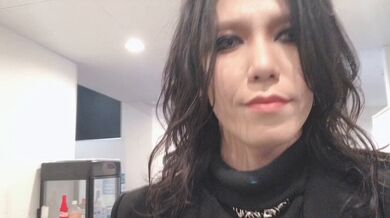 JP TWITTER PORN VIDEOS 00188407