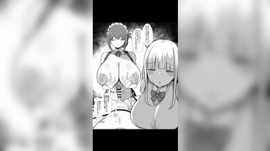 KR TWITTER PORN VIDEOS 00049364