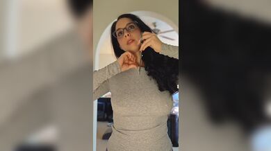 JP TWITTER PORN VIDEOS 00188433