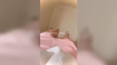 JP TWITTER PORN VIDEOS 00188426