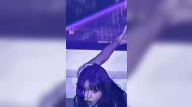 KR TWITTER PORN VIDEOS 00049375