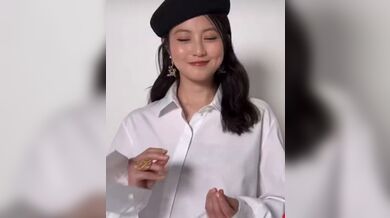 JP TWITTER PORN VIDEOS 00188451