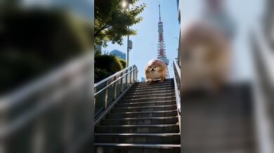 JP TWITTER PORN VIDEOS 00188472