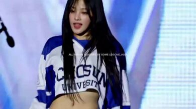 KR TWITTER PORN VIDEOS 00049425