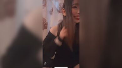 JP TWITTER PORN VIDEOS 00188449
