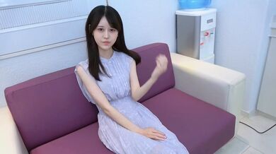 JP TWITTER PORN VIDEOS 00100816