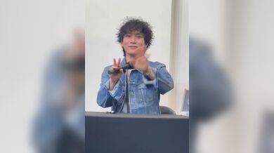 JP TWITTER PORN VIDEOS 00049417