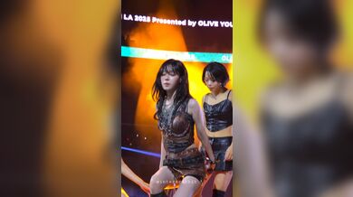 KR TWITTER PORN VIDEOS 00049420