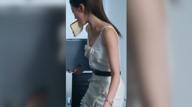 KR TWITTER PORN VIDEOS 00049389