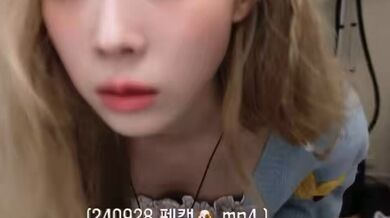 KR TWITTER PORN VIDEOS 00049418