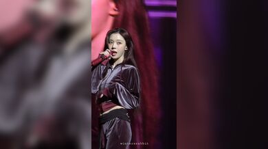 KR TWITTER PORN VIDEOS 00049400