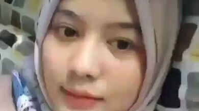JP TWITTER PORN VIDEOS 00188484