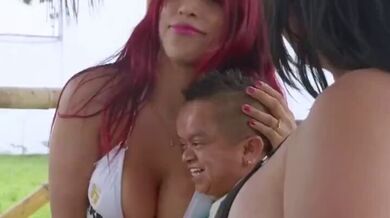 KR TWITTER PORN VIDEOS 00049449