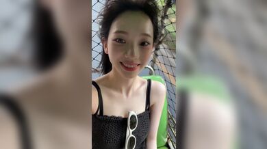 KR TWITTER PORN VIDEOS 00049404