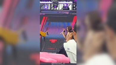 KR TWITTER PORN VIDEOS 00126602